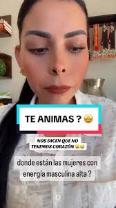 Adriana Arellano Pacheco