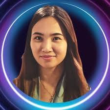 Bethany Sievert's Instagram, Twitter & Facebook