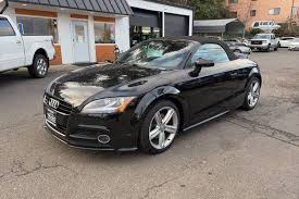 Image result for Brilliant Black 2014 TTS