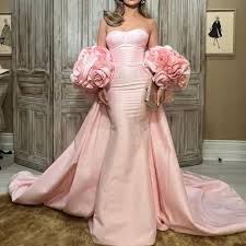 ‪Evening dress 2026 - Rizq boutique2020‬‏