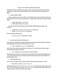 Check spelling or type a new query. Dengan Trik Ini Menentukan Objek Menjadi Mudah