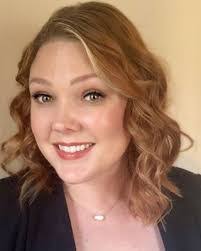 Kara Hicks's Instagram, Twitter & Facebook