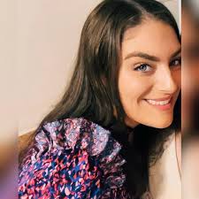 Looking for recommendations for someone to paint a house.