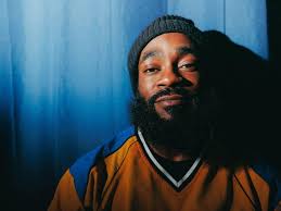 100K Ideas showcases three Flint entrepreneurs in sixth episode of  storytelling series