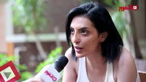 اعتداء محمد رمضان على حورية فرغلي من فيلم قلب الأسد. Ø§ØªÙØ±Ø¬ Ø­ÙˆØ±ÙŠØ© ÙØ±ØºÙ„ÙŠ ØªØ¹ÙˆØ¯ Ù„Ø¬Ù…Ù‡ÙˆØ±Ù‡Ø§ Ù…Ù† Ø¬Ø¯ÙŠØ¯ Ø¨Ø·Ù„Ù‚ ØµÙ†Ø§Ø¹ÙŠ Youtube