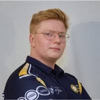 Chris Comrie's Instagram, Twitter & Facebook