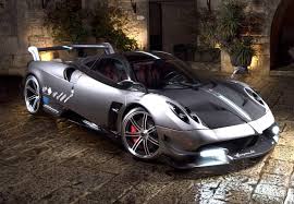 Check spelling or type a new query. Los Autos Mas Caros Y Lujosos Del Mundo Bleu Blanc