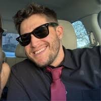 60+ "Ringuette" profiles