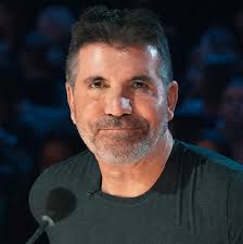 Happy 67th Birthday to Simon Cowell 🎂 . . . #fblifestyle