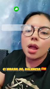 PAQUETERÍA AÉREA 🇪🇸🇭🇳 ✈️ Salida de España a Honduras 08 DIC ✈️ Salida  de Honduras a España 19 DIC 📲 Más información y reserva de cupo: +34 602  21 05 54 📍C/