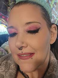 Places to rent in Nebraska City or near by