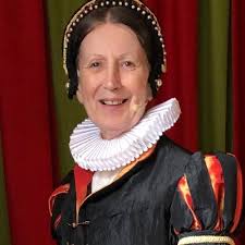 Totnes Heritage Trust (@totnesheritage)