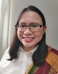 PinoyScientists — Meet Robert Renz Marcelo Gregorio, experimental...