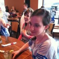 Stream Bethany Cooke music