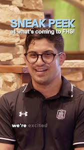 There's a lot coming to Fox Haven Square—like a rooftop bar, pickleball  courts, tacos, steak, and coffee, all in one place. Taco Mucho, Rosebud  Steakhouse, Fulla Beans, and more are officially on