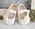 Girls Dress Shoes, Girls Formal Shoes and Flower Girl Shoes at
