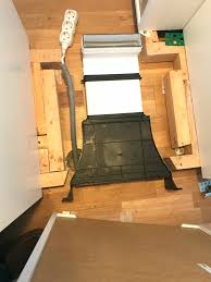 Image result for site:byggahus.se kolfiler