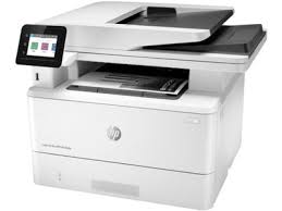 Download the latest drivers, firmware, and software for your hp officejet 200 mobile printer series.this is hp's official website that will help automatically detect and download the correct drivers free of cost for your hp computing and printing products for windows and mac operating system. Hp Officejet 200 Mobile Printer Printer Color Ink Jet English French Spanish Canada United States Grand Toy