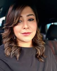 Serving looks, chasing dreams.🫶 Hapoy Monday ✨️ #StyledToLead  #EmpowermentThroughStyle #GlowDifferent #ChicAndStrong #womenwithvision