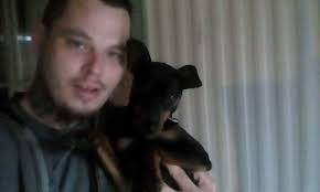 Obituary for Andrew Steven Cripe