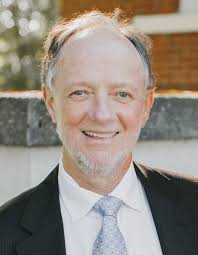 John Alexander Whelan (Jack) Obituary