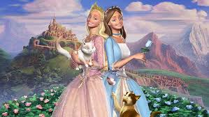 barbie 1080p 2k 4k 5k hd wallpapers free download wallpaper flare barbie 1080p 2k 4k 5k hd wallpapers