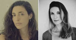 The National Book Award Interviews: Fernanda Trías and Heather Cleary