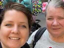 Fundraiser by Jose Rodriguez : Honoring Miss Julie's Legacy