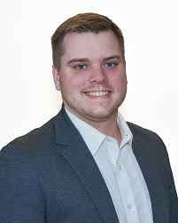 Events & Financial Workshops in Bloomingdale, IL With Vilicus Financial  Associates, Financial Advisor