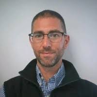 Luther Mack's Instagram, Twitter & Facebook