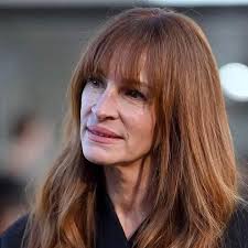 Julia Roberts