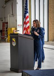 We would like to congratulate...