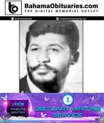 Joseph Cumberbatch's Instagram, Twitter & Facebook