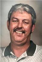 Ricky Craig Obituary (1954