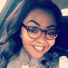 Crystal Ledet's Instagram, Twitter & Facebook