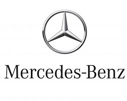 Car Logos Showcase Of Great Looking Car Company Logos Mercedes Benz Logo Mercedes Benz