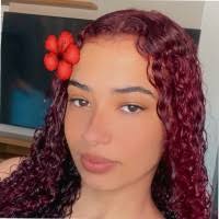 20+ "Evelyn Botelho" profiles