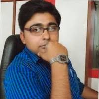 Vasu Sharma Email & Phone Number