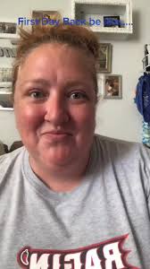 The first day of school.......#teacher #teacherlife #fyp #school  #clearthelist #parentsoftiktok #momsoftiktok