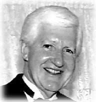 JOHN DRISCOLL Obituary (2017)