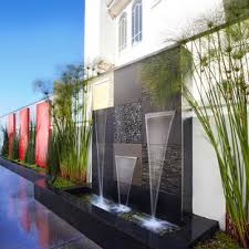 We did not find results for: 75 Beautiful Modern Outdoor Fountain Design Houzz Pictures Ideas July 2021 Houzz