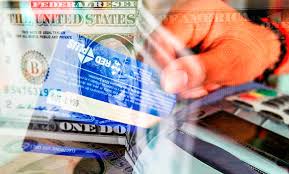 images?q=tbn:ANd9GcQImYmL0ZaXoacPaGnAHhFnQX7-eStT237--A&s