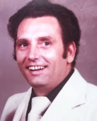 David S. “Dave” Ross￼￼