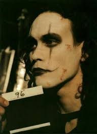 🌜Pacia🌛 — Tess Dyer from The Sims 4: Realm of Magic Her...