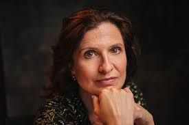 Showreel Ângela Marques