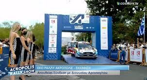 Maybe you would like to learn more about one of these? Xak9xym5hdbnhm