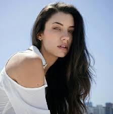 Beauty by Amber updated their profile picture.