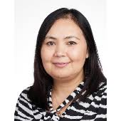 Dr. James Kleist, Internal Medicine