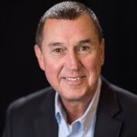 Dave Mclaren Email & Phone Number