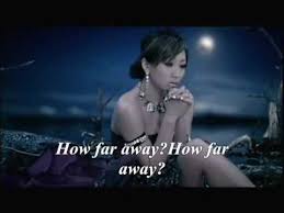 Cât de departe să colind pe pământ, fără liniște sau fără bine? Holograf Cat De Departe Youtube